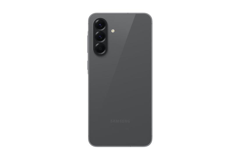 Samsung Galaxy A56 Fantastisk Grafit 5g Smartphone 256 Gb Gsm