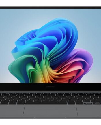 Samsung Galaxy Book5 Pro Bærbar Pc Intel Core Ultra    Serie    258v       Ghz 32 Gb Lpddr5x   Tb Ssd Nvm Express  Nvme  14 Quot  Amoled