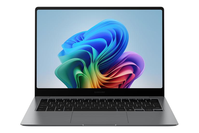 Samsung Galaxy Book5 Pro Bærbar Pc Intel Core Ultra Serie 258v Ghz 32 Gb Lpddr5x Tb Ssd Nvm Express Nvme 14 Quot Amoled