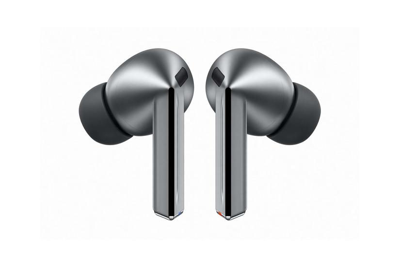 Samsung Galaxy Buds3 Pro ægte Trådløse øretelefoner Med Mik
