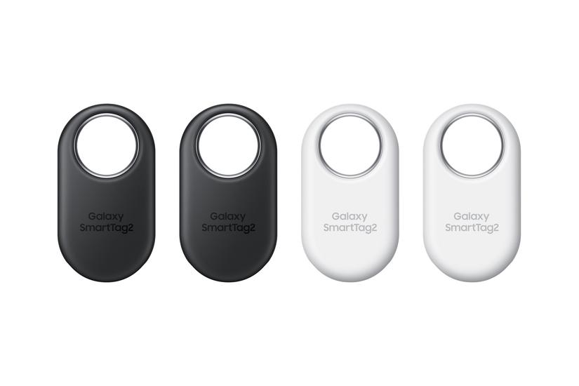 Samsung Galaxy Smarttag2 Anti-tab Bluetooth-tag For Mobiltelefon