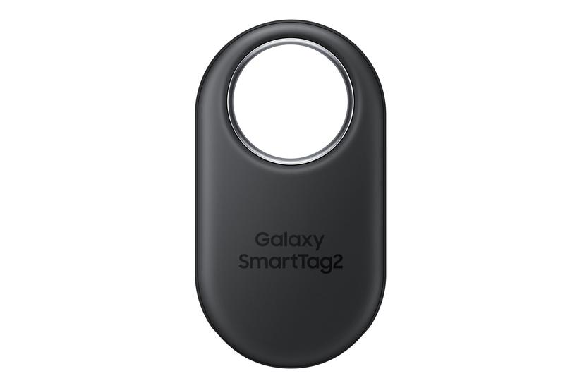 Samsung Galaxy Smarttag2 Anti-tab Bluetooth-tag For Mobiltelefon