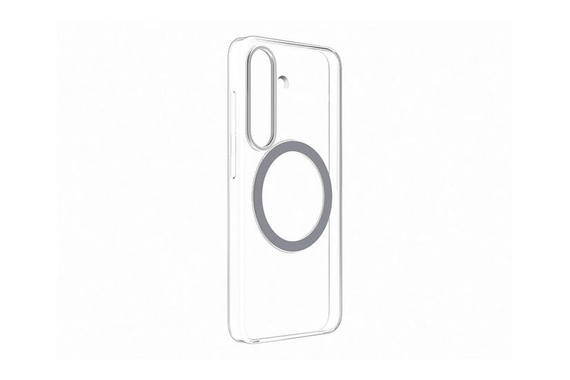 Samsung Gp-ffs931yca Bagsidecover Til Mobiltelefon