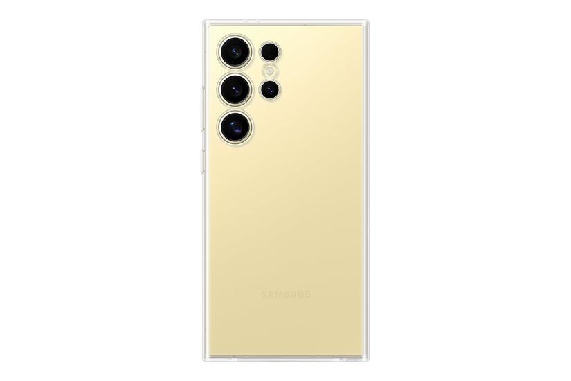 Samsung Gp-fps928saa Bagsidecover Til Mobiltelefon