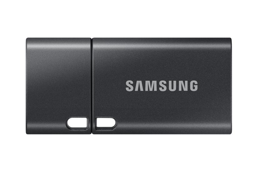 Samsung Muf-512da Usb Flashdrive 512 Gb