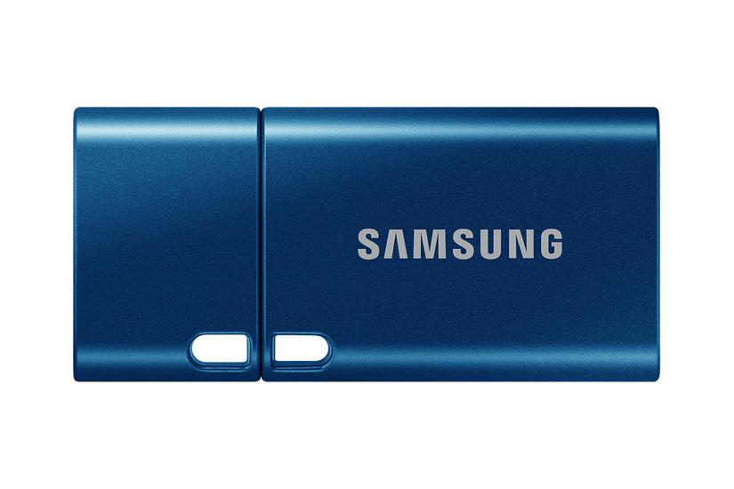 Samsung Muf-512da Usb Flashdrive 512 Gb