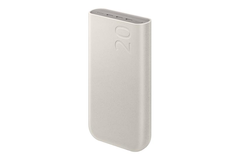 Samsung Powerbank 25 Watt