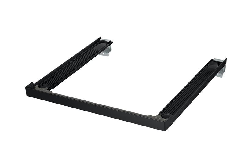 Samsung Stablingspakke Sort