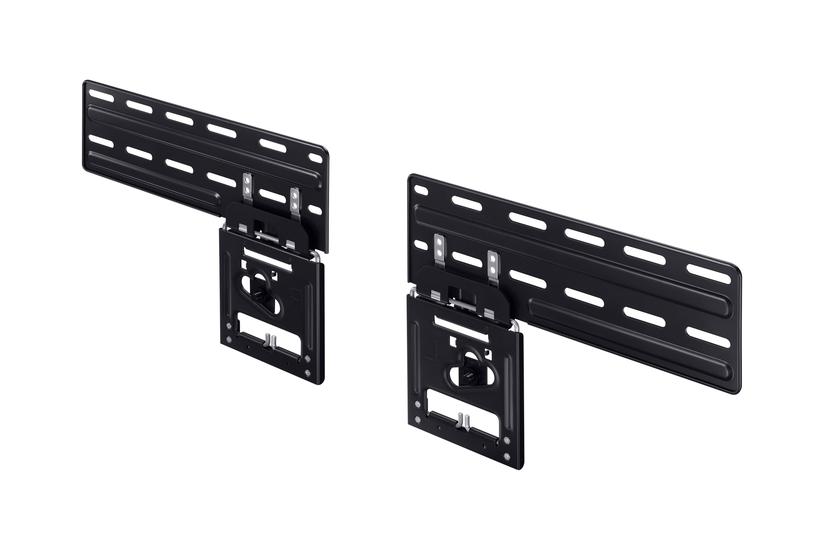 Samsung Wmn-b50sc Monteringssæt For Fladt Panel