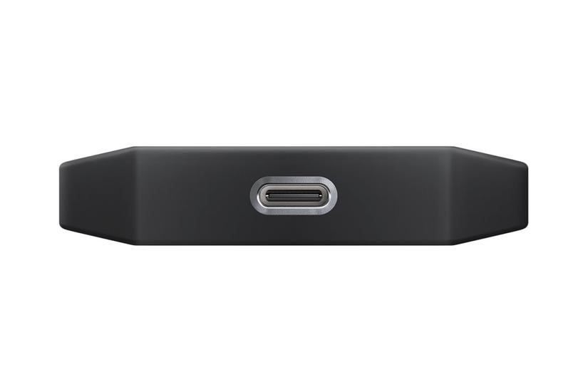 Sandisk Professional Pro-g40 Tb Ekstern Ssd Usb Gen 24 Pin Usb-