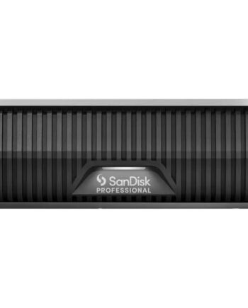 Sandisk Professional   Tb Usb     Gen   24 Pin Usb-