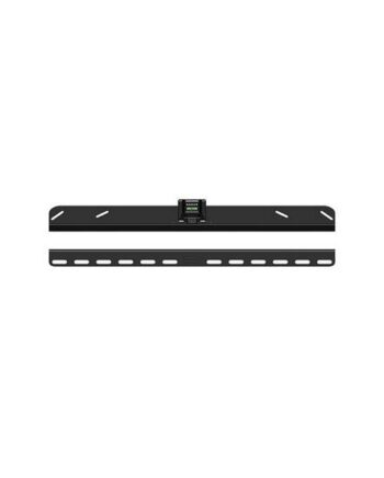 Sanus Simplysafe Vll61-b2 Monteringssæt For Tv