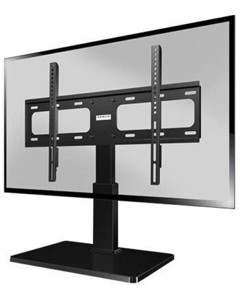 Sanus Vtvs1 Stativ For Lcd Tv Sort