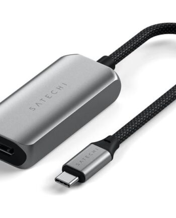 Satechi Adapterkabel Hdmi   Usb 19   Cm