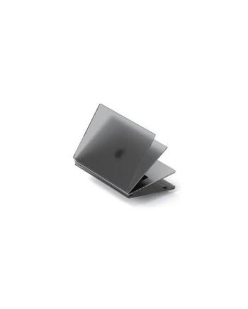 Satechi Bærbar Pc-skaletui Eco