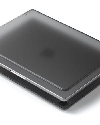 Satechi Bærbar Pc-skaletui Eco