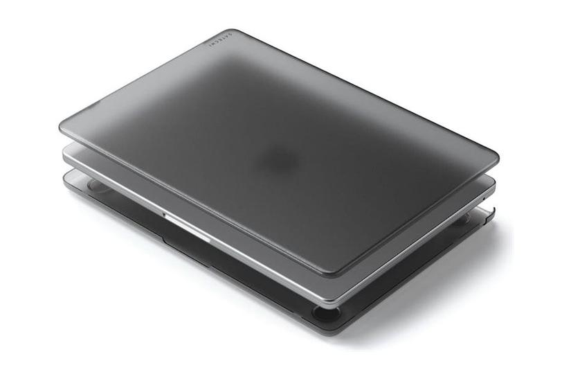 Satechi Bærbar Pc-skaletui Eco