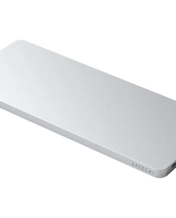Satechi Dockingstation Usb-