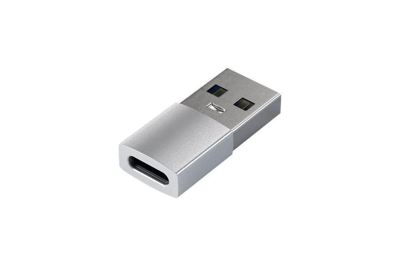 Satechi Usb- Adapter 24 Pin Usb- Til Usb Type