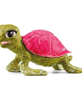 Schleich Bayala 70759 Legetøjsfigur Til Børn
