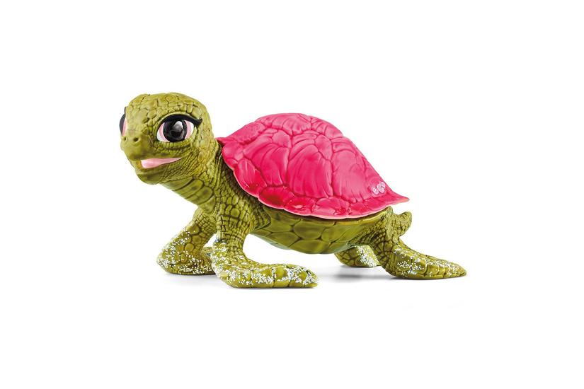 Schleich Bayala 70759 Legetøjsfigur Til Børn