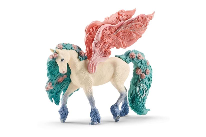 Schleich Bayala 70590 Legetøjsfigur Til Børn