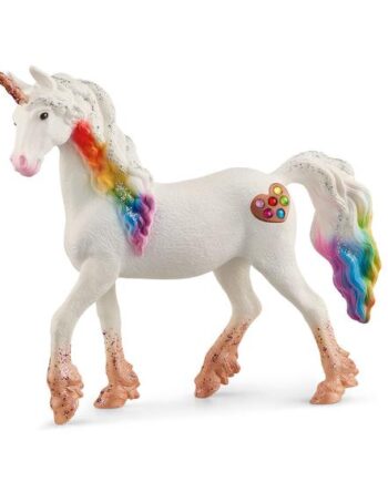 Schleich Bayala 70726 Legetøjsfigur Til Børn
