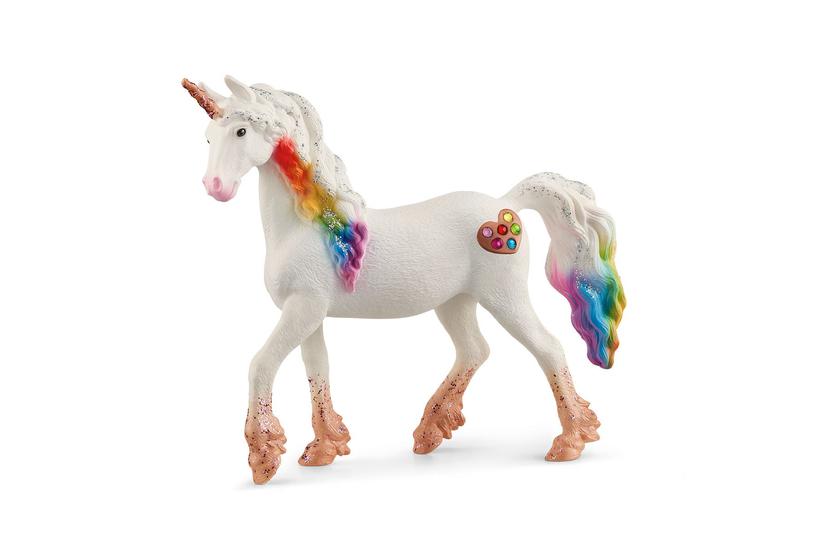 Schleich Bayala 70726 Legetøjsfigur Til Børn