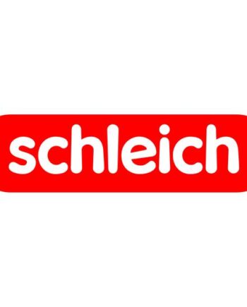 Schleich Bayala 70789 Legetøjsfigur Til Børn