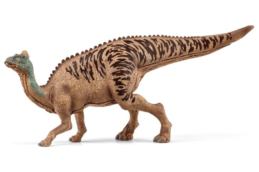 Schleich Dinosaurs 15037 Legetøjsfigur Til Børn