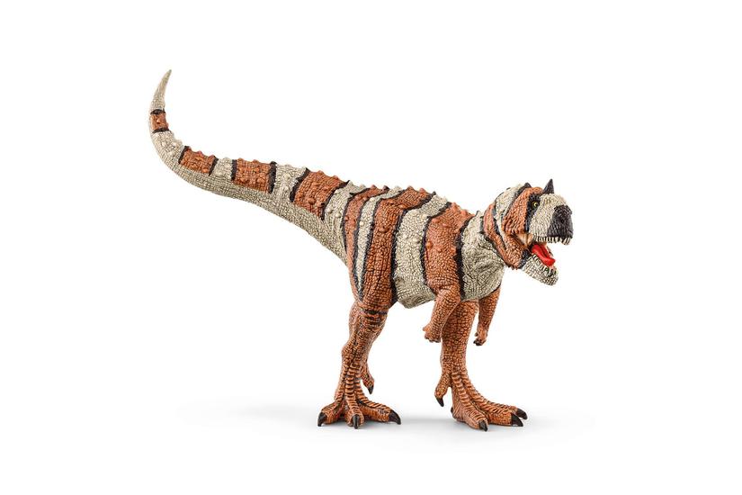 Schleich Dinosaurs 15032 Legetøjsfigur Til Børn