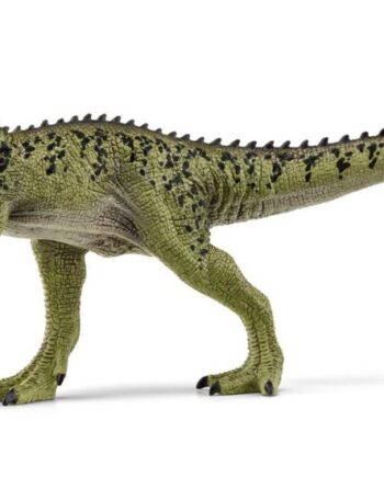 Schleich Dinosaurs 15035 Legetøjsfigur Til Børn