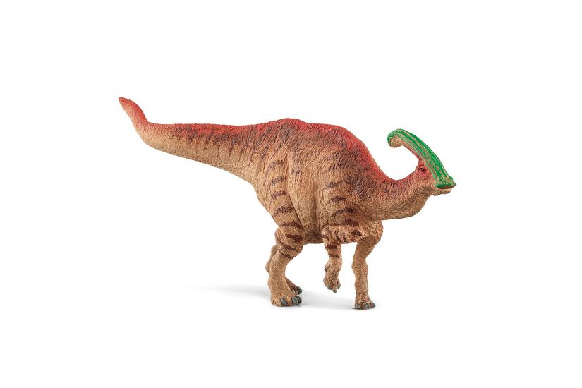Schleich Dinosaurs 15030 Legetøjsfigur Til Børn