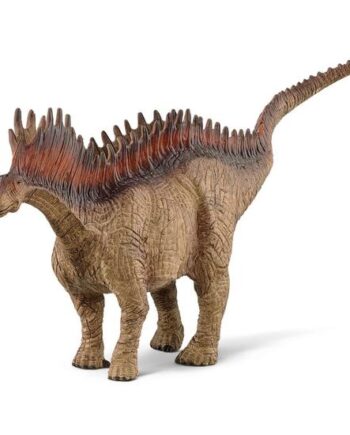 Schleich Dinosaurs 15029 Legetøjsfigur Til Børn