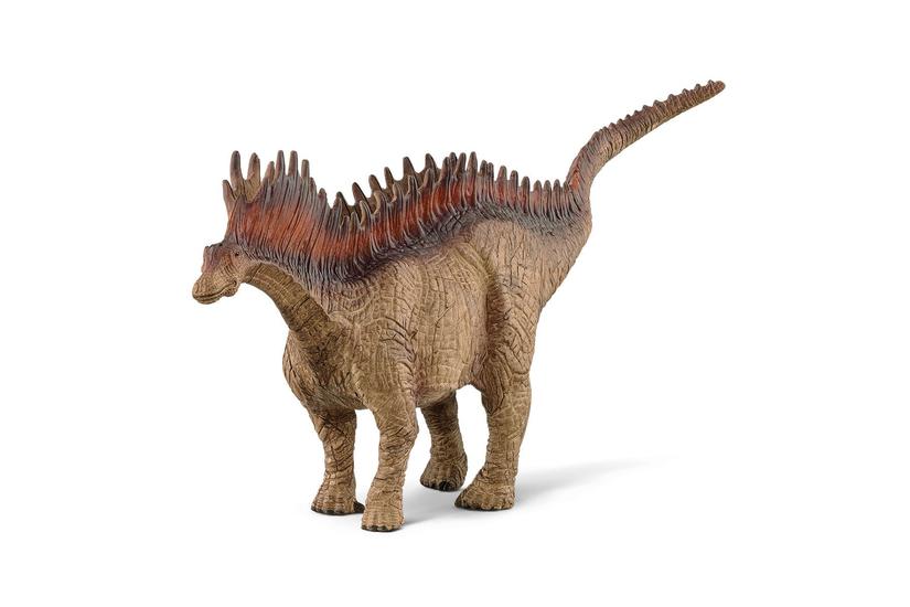 Schleich Dinosaurs 15029 Legetøjsfigur Til Børn