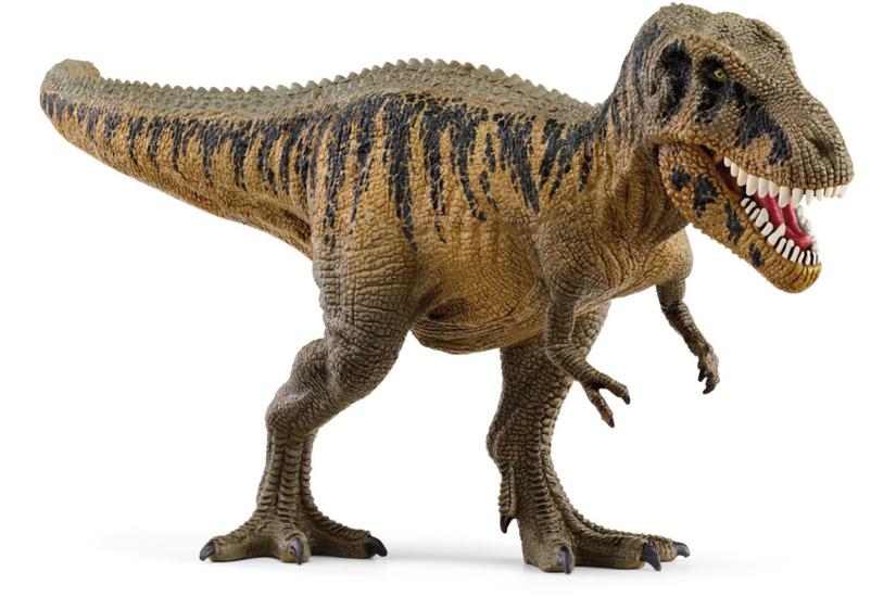 Schleich Dinosaurs 15034 Legetøjsfigur Til Børn