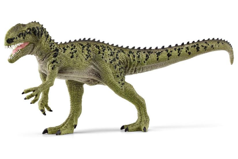 Schleich Dinosaurs 15035 Legetøjsfigur Til Børn
