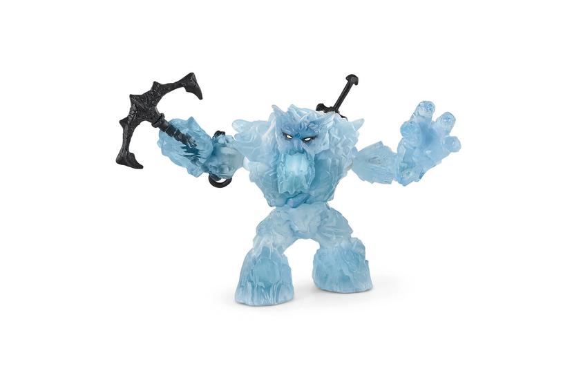 Schleich Eldrador Creatures 70146 Legetøjssæt