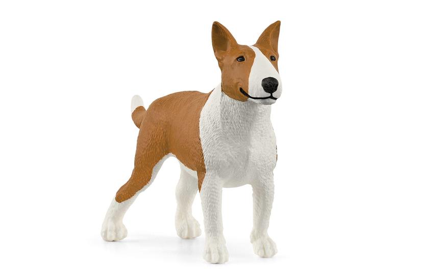 Schleich Farm World 13966 Legetøjsfigur Til Børn