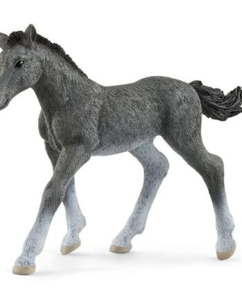 Schleich Horse Club 13944 Legetøjsfigur Til Børn