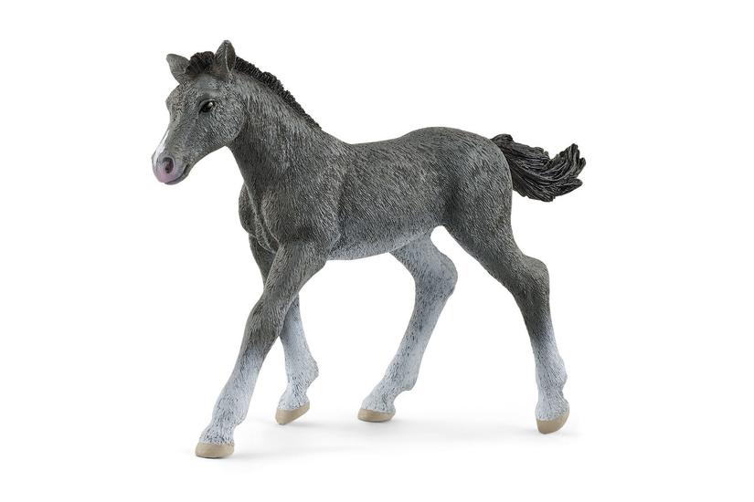 Schleich Horse Club 13944 Legetøjsfigur Til Børn
