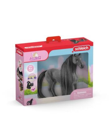 Schleich Horse Club Sofias Beauties 42581 Legetøjssæt