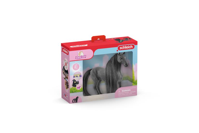 Schleich Horse Club Sofias Beauties 42581 Legetøjssæt