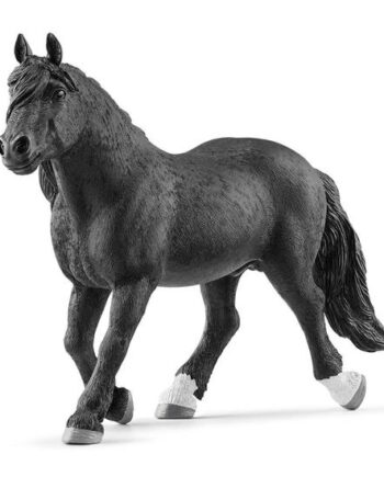Schleich 13958 Legetøjsfigur Til Børn