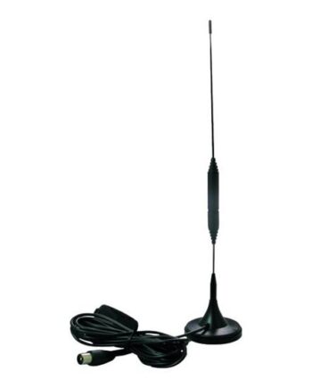 Schwaiger Ant04dta Antenne