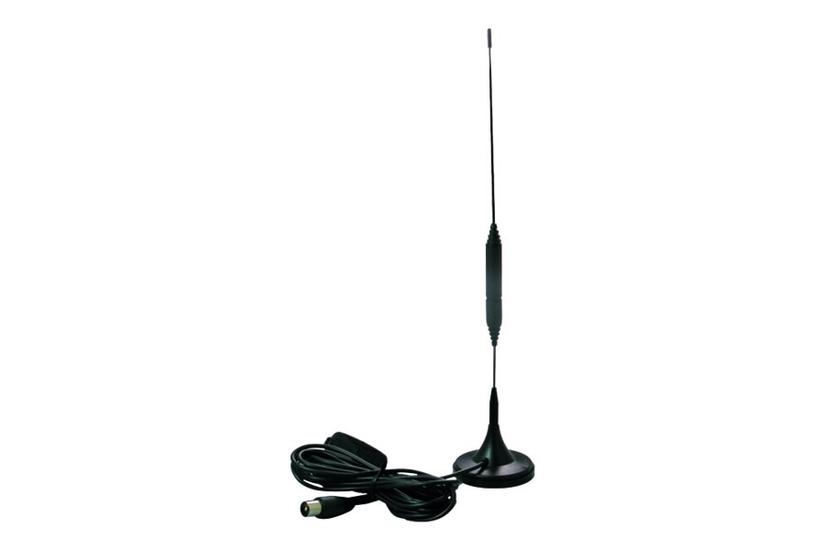 Schwaiger Ant04dta Antenne