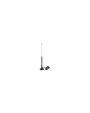 Schwaiger Ant01dtp Antenne