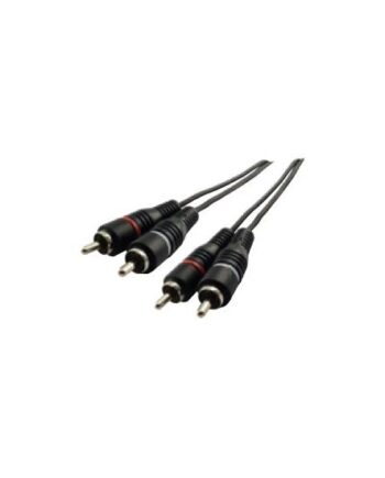 Schwaiger High-quality Audiokabel