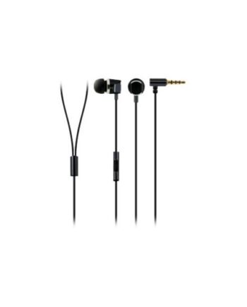 Schwaiger Kh410s 533 øreproptelefoner Med Mik