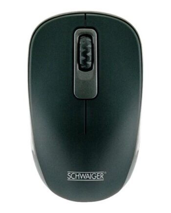 Schwaiger Mus     Ghz Sort